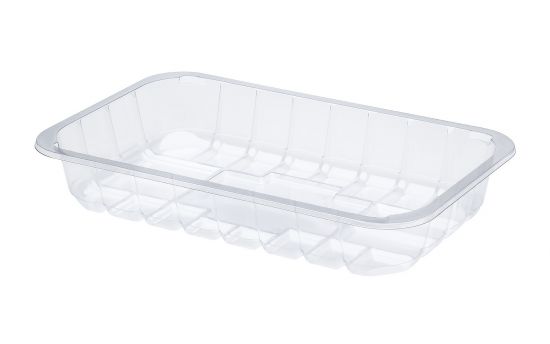 CONTAINER 270x170x45