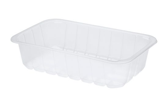 CONTAINER 270x170x65