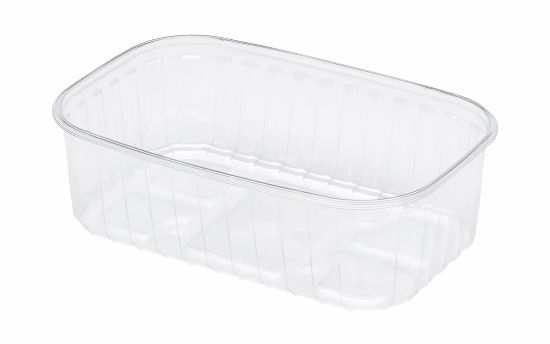 CONTAINER 188x118x57
