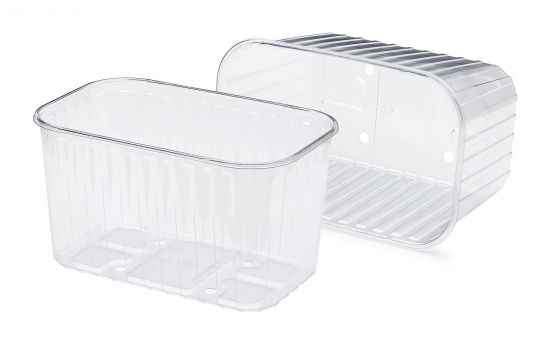 CONTAINER 188x118x104