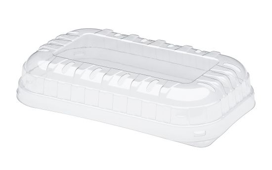 LID 188x118