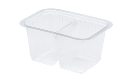 CONTAINER 136x96x68/2