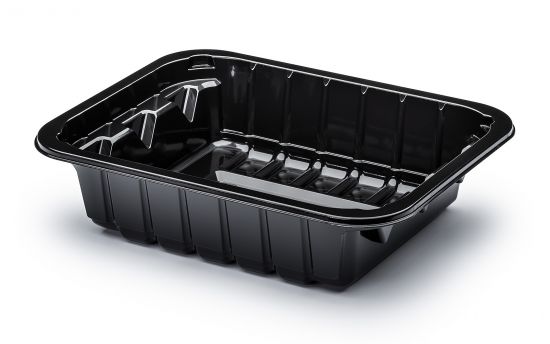 CONTAINER 205x160x50 SHASHLIK