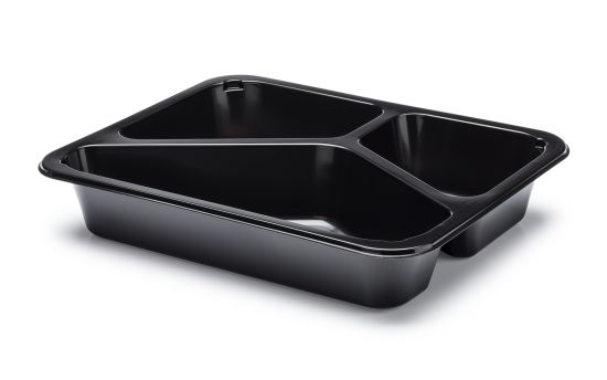 CONTAINER 227x178x40
