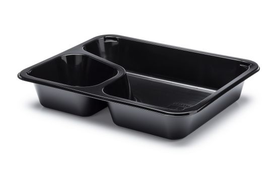 CONTAINER 227x178x40