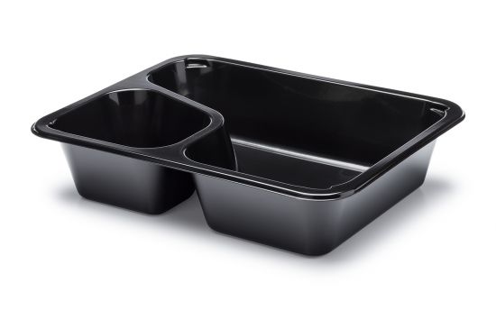 CONTAINER 227x178x50