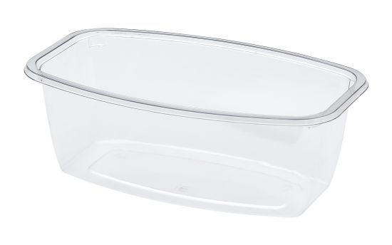 CONTAINER 200x122x70