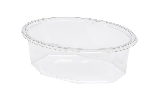 CONTAINER 214x167x70