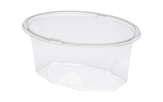 CONTAINER 214x167x90