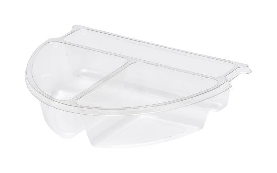 INSERT FOR CONTAINER 214X167