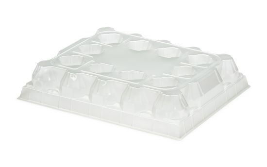 LID FOR EGGS 20
