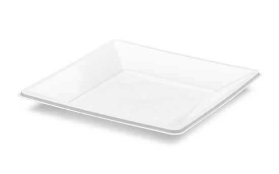 PLATE 200x200