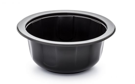 SOUP BOWL 500ml