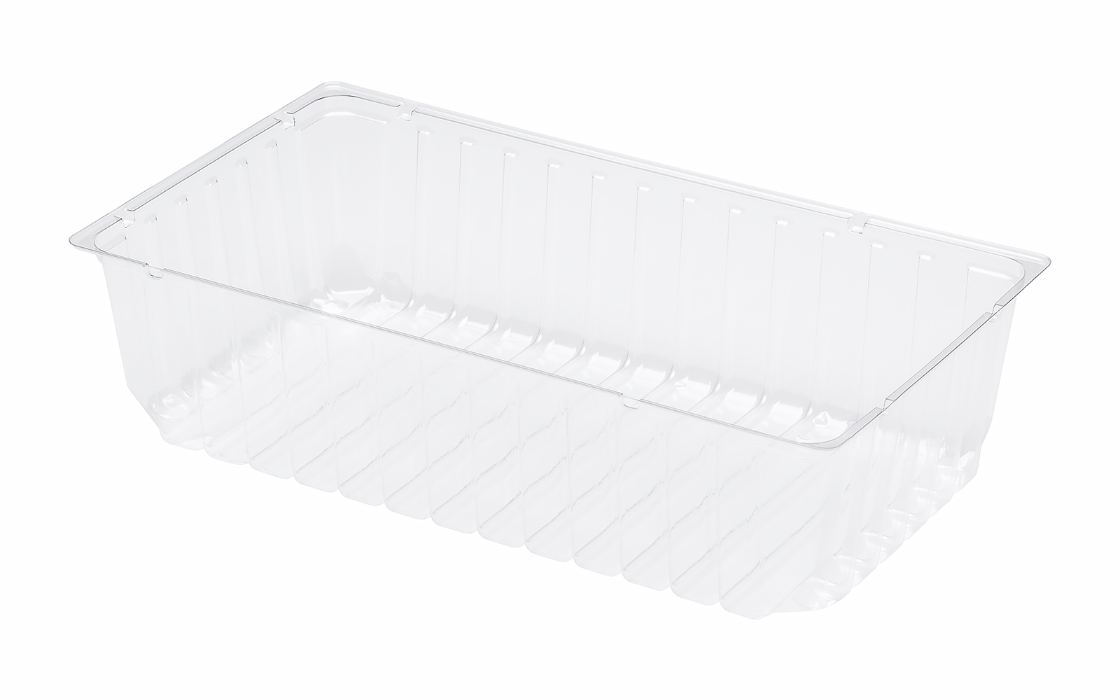 CONTAINER 223x124x54