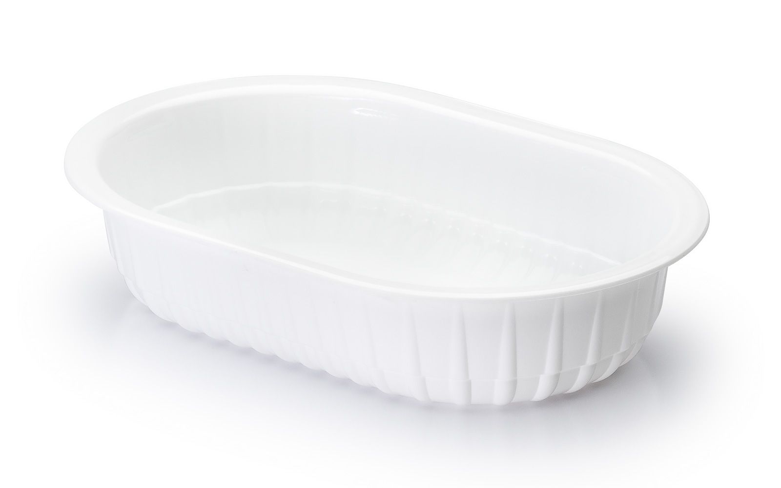 CONTAINER 178x117x38