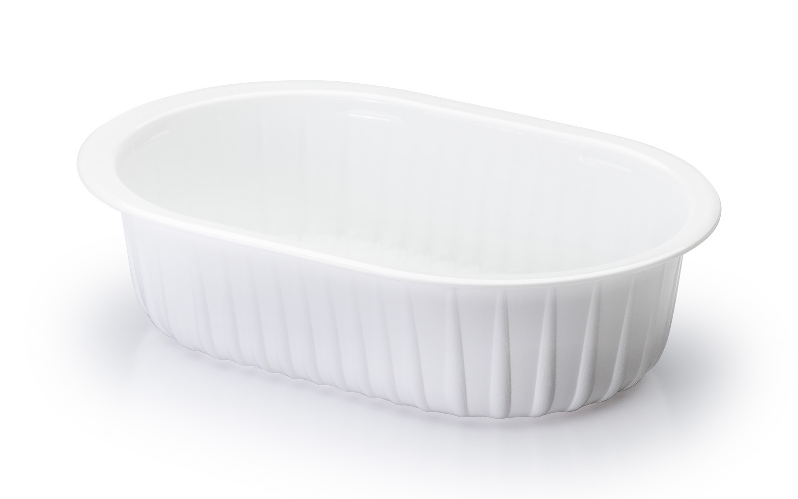 CONTAINER 178x117x47