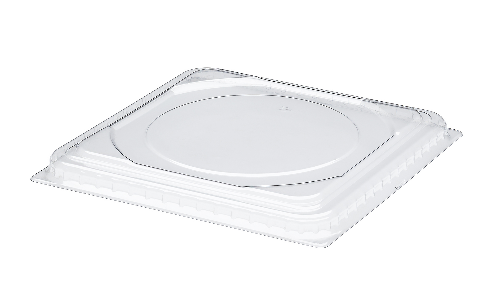 LID 180x180