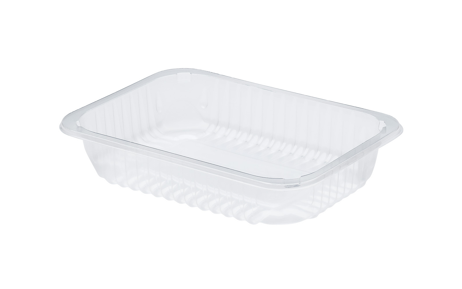 CONTAINER 187x137x36