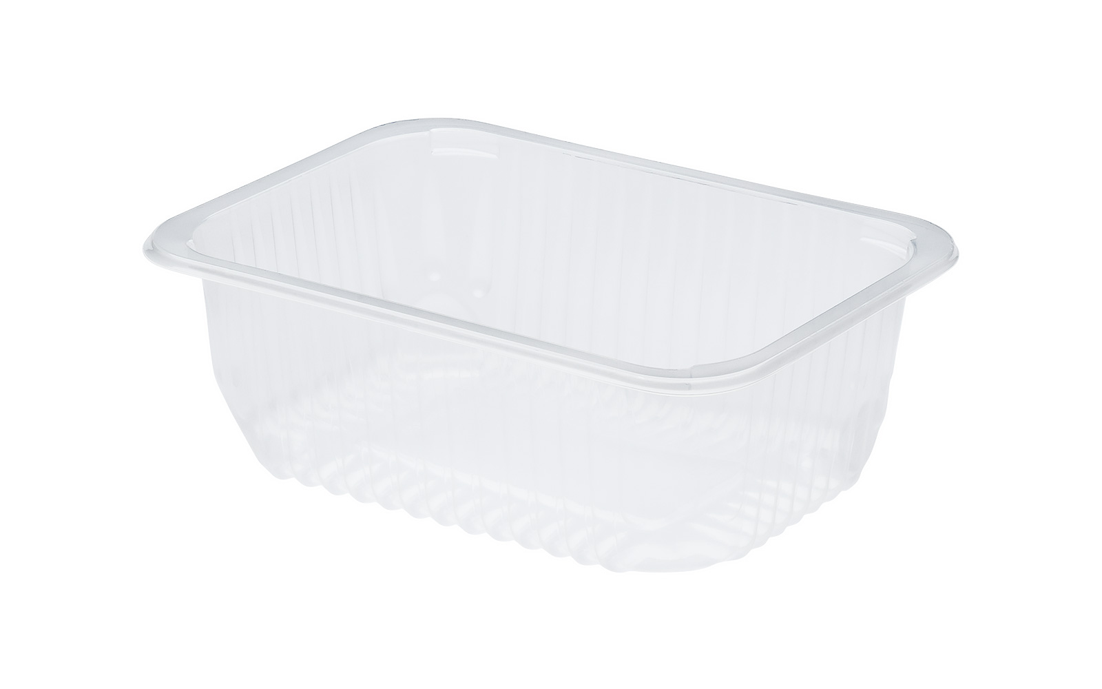 CONTAINER 187x137x63