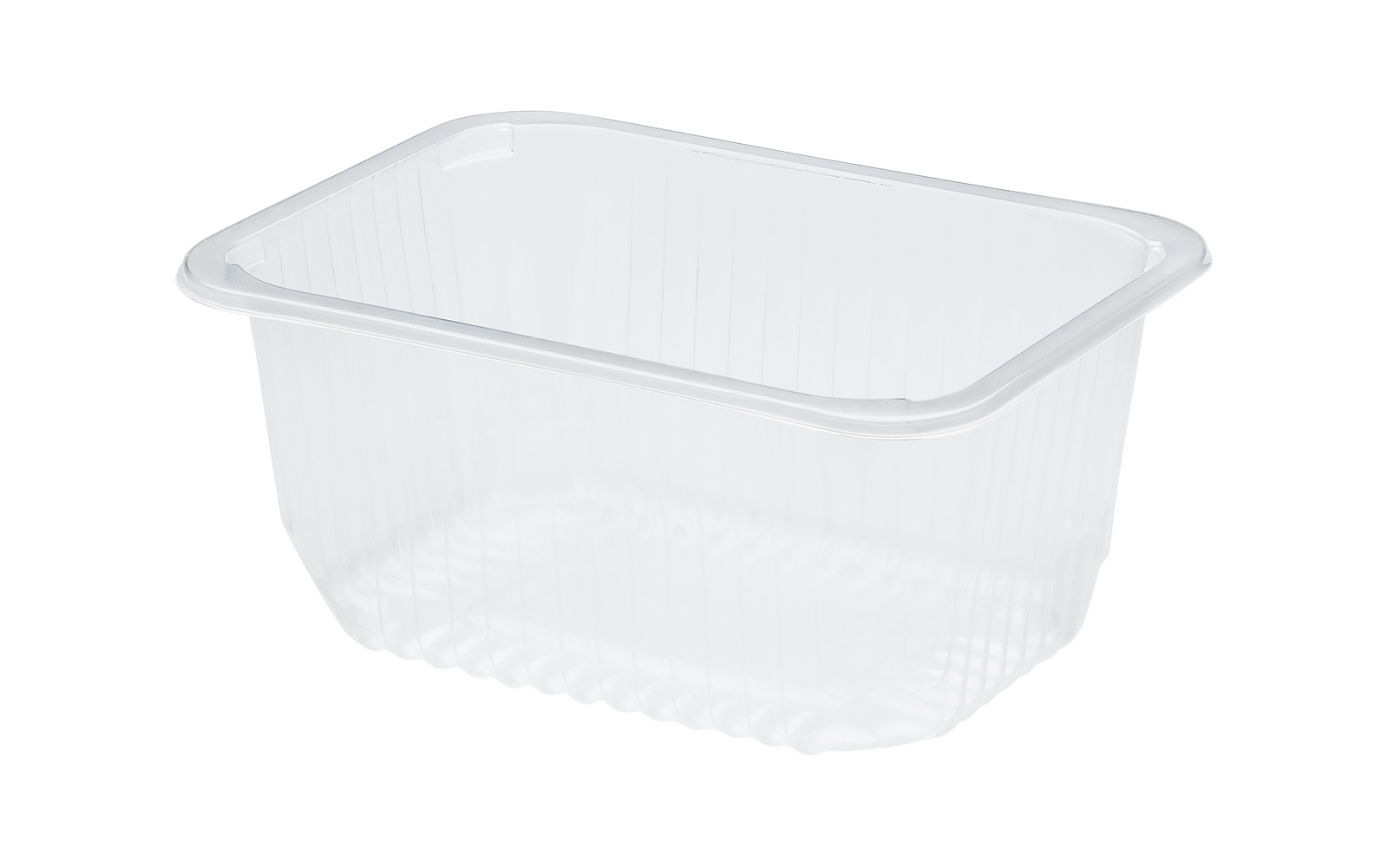 CONTAINER 187x137x83