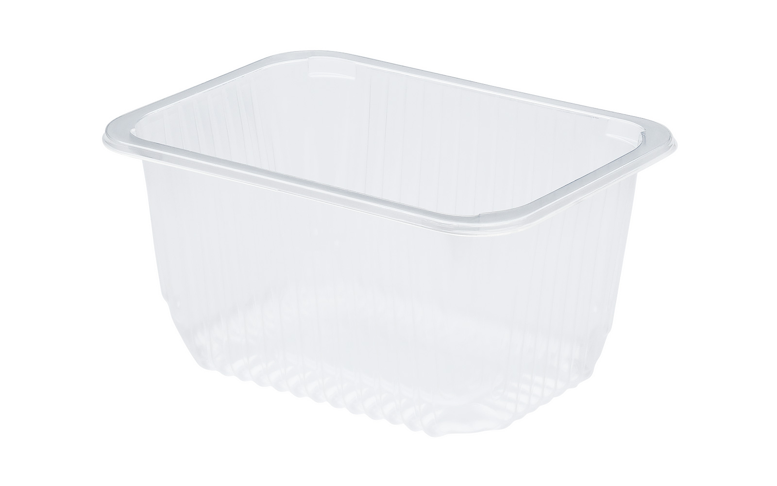 CONTAINER 187x137x93