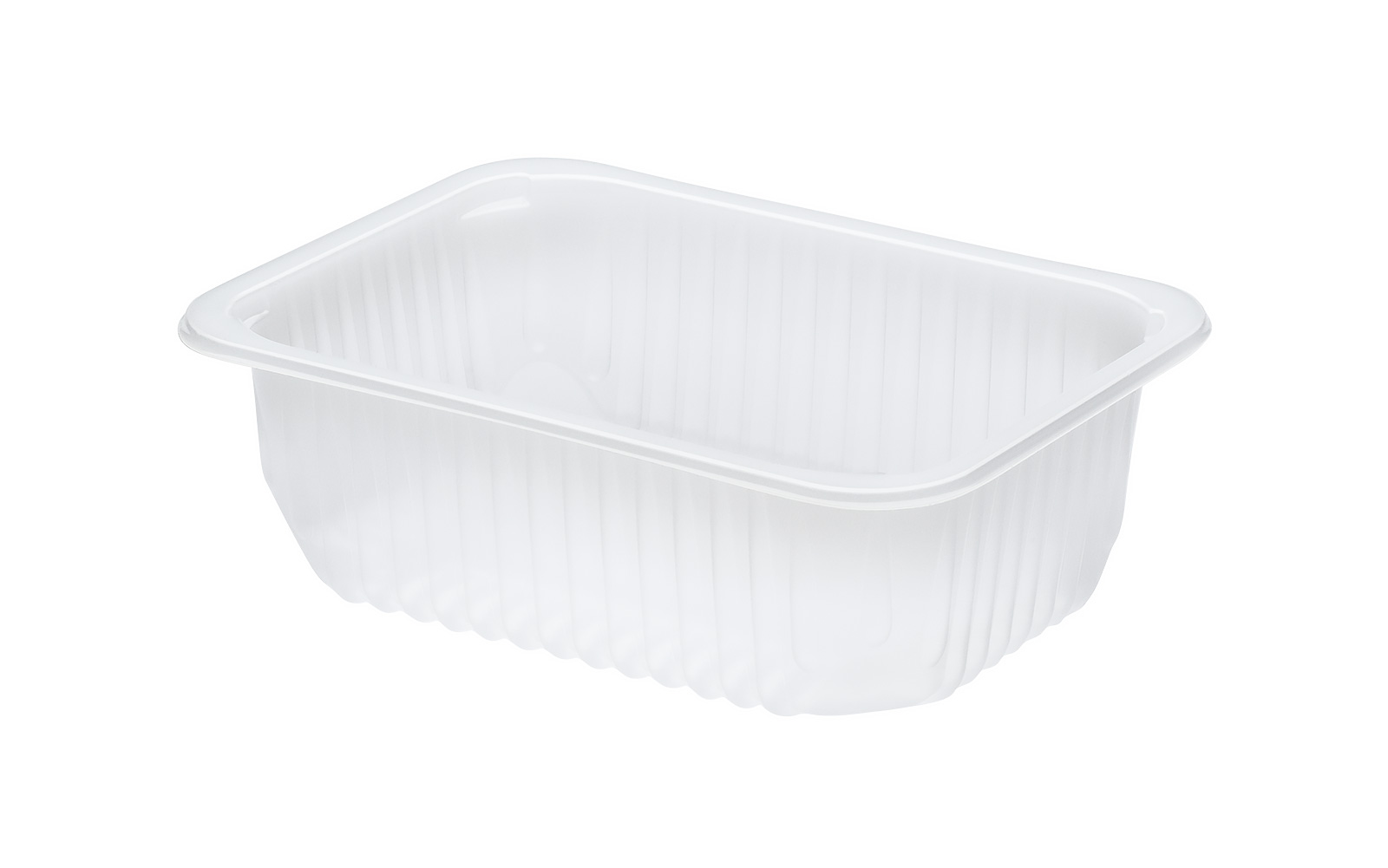 CONTAINER 187x137x60