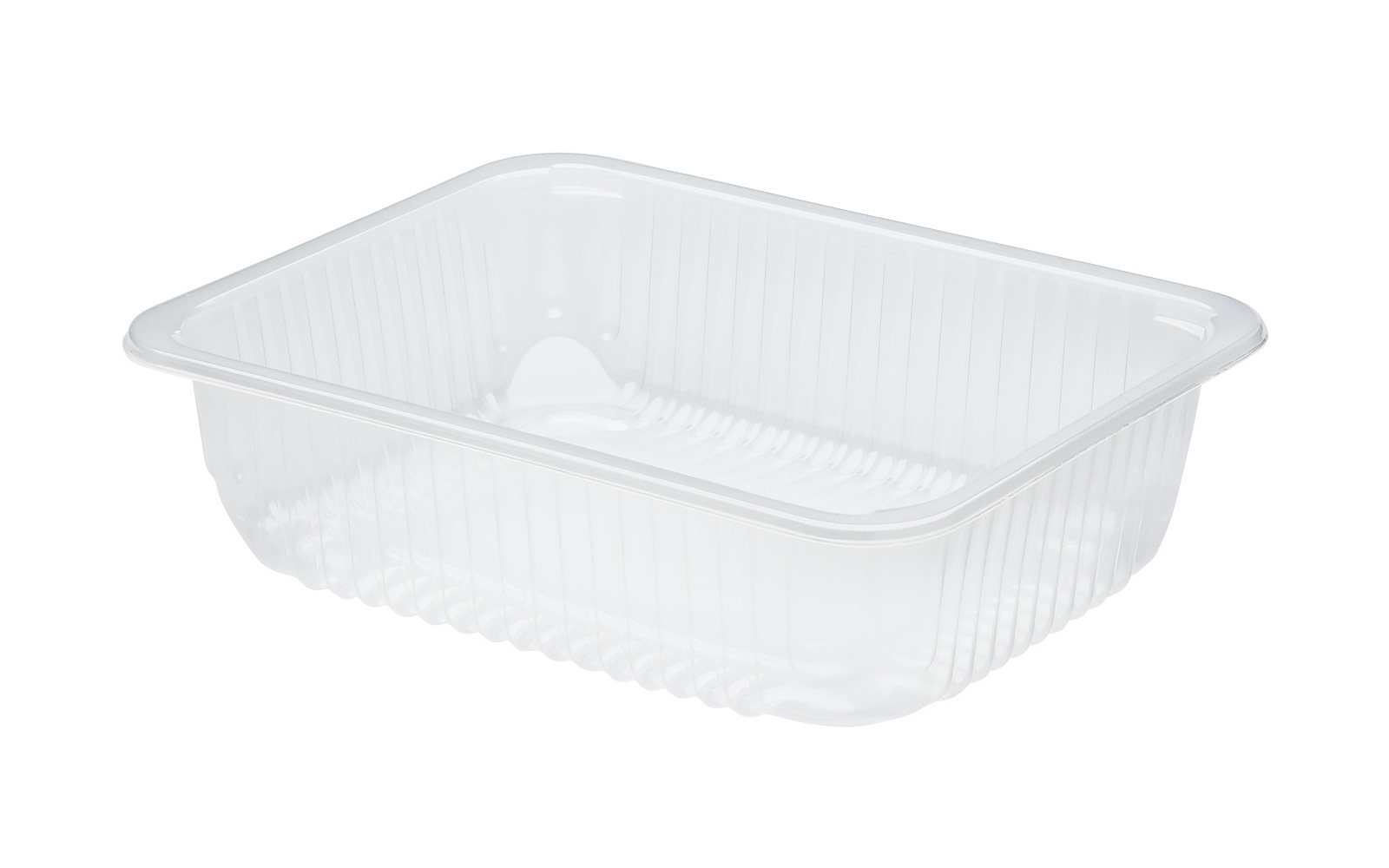 CONTAINER 227x178x60
