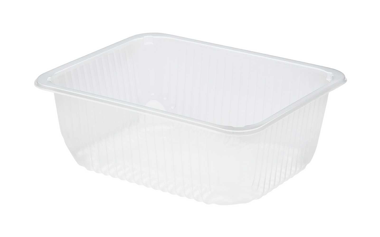 CONTAINER 227x178x80