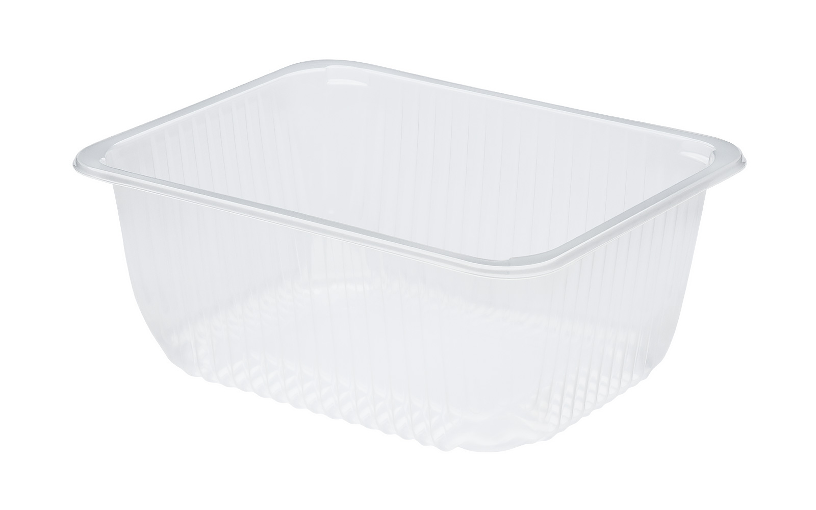 CONTAINER 227x178x90