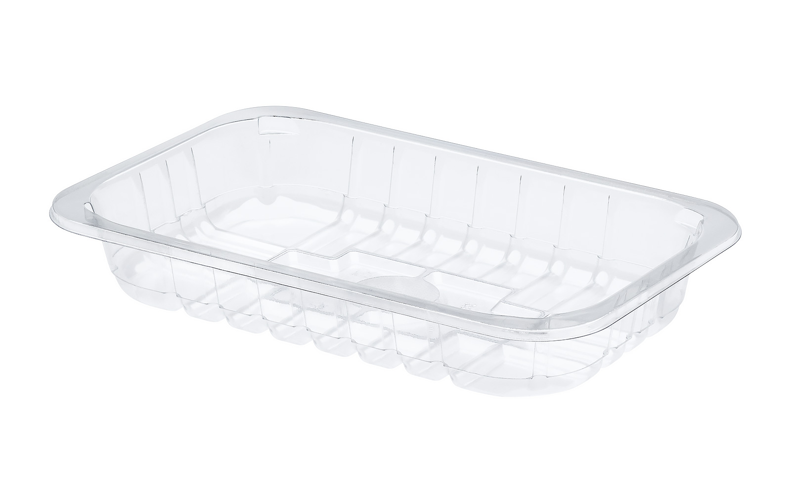CONTAINER 230x144x36