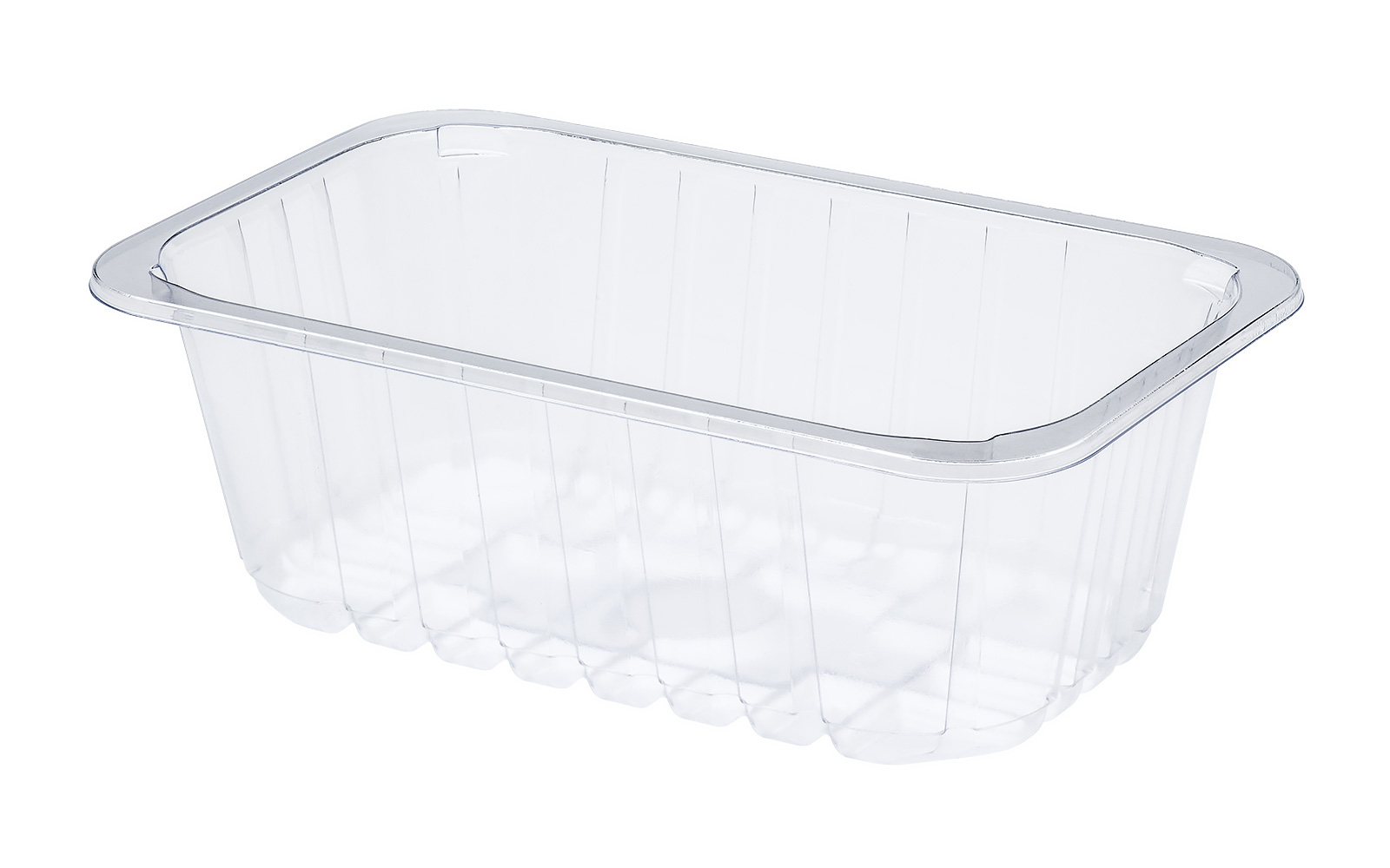 CONTAINER 230x144x80