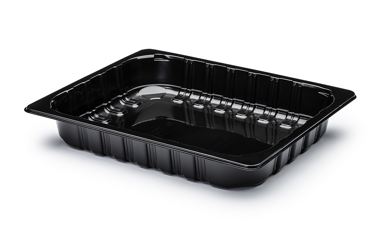 CONTAINER 324x264x50