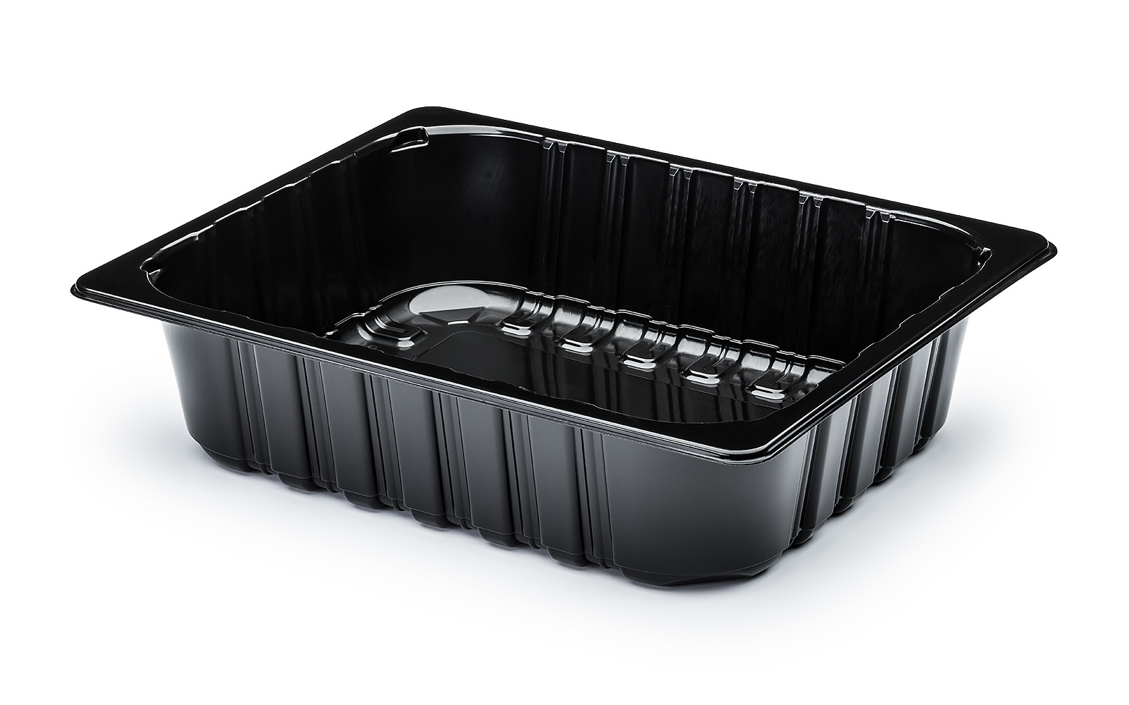 CONTAINER 324x264x80