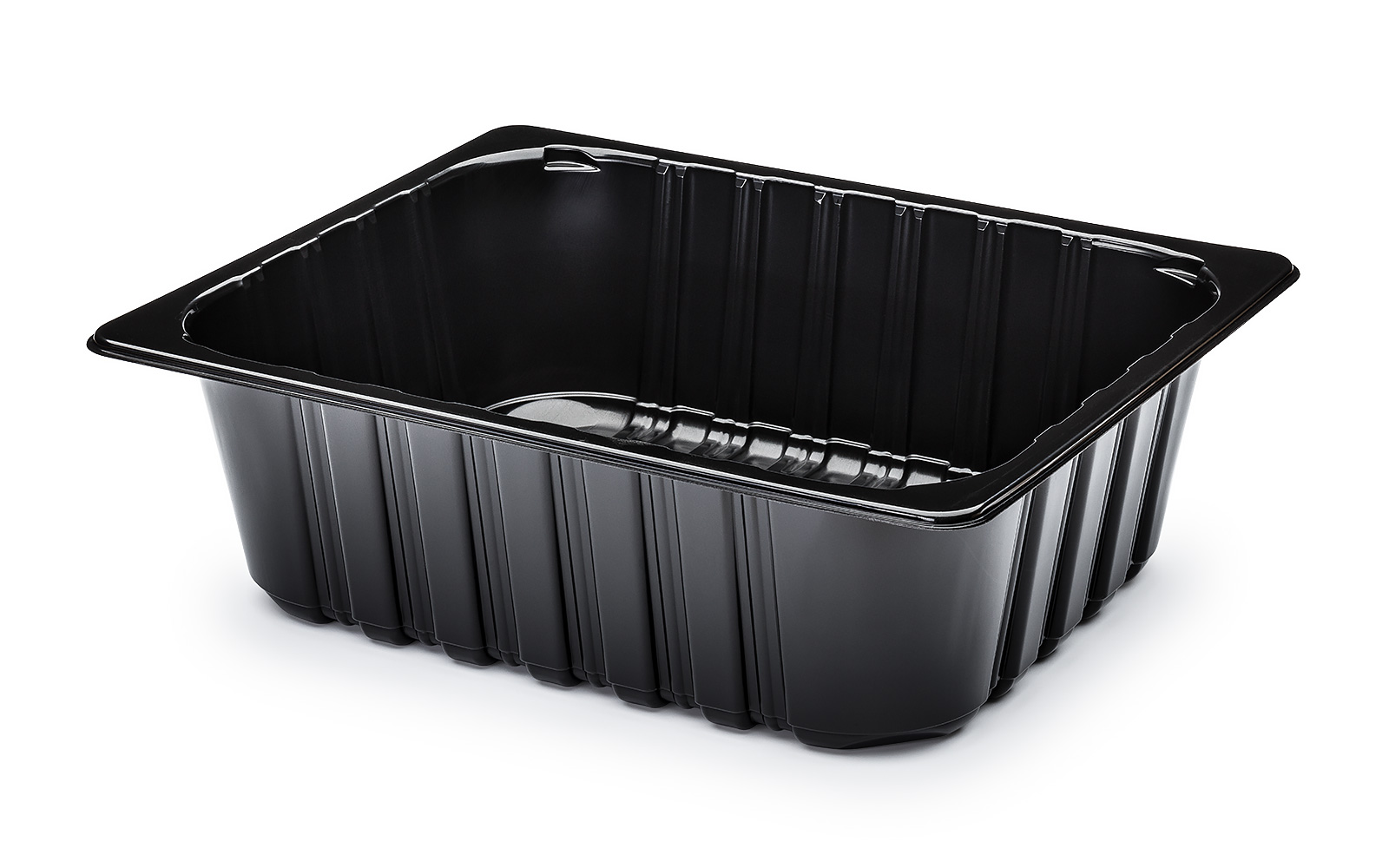 CONTAINER 324x264x100