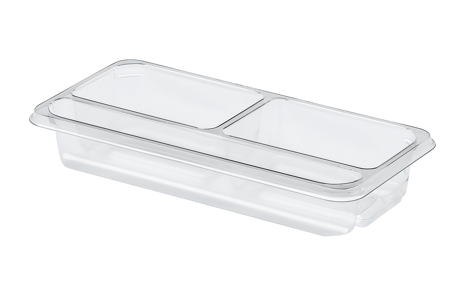 INSERT FOR CONTAINER 180x180