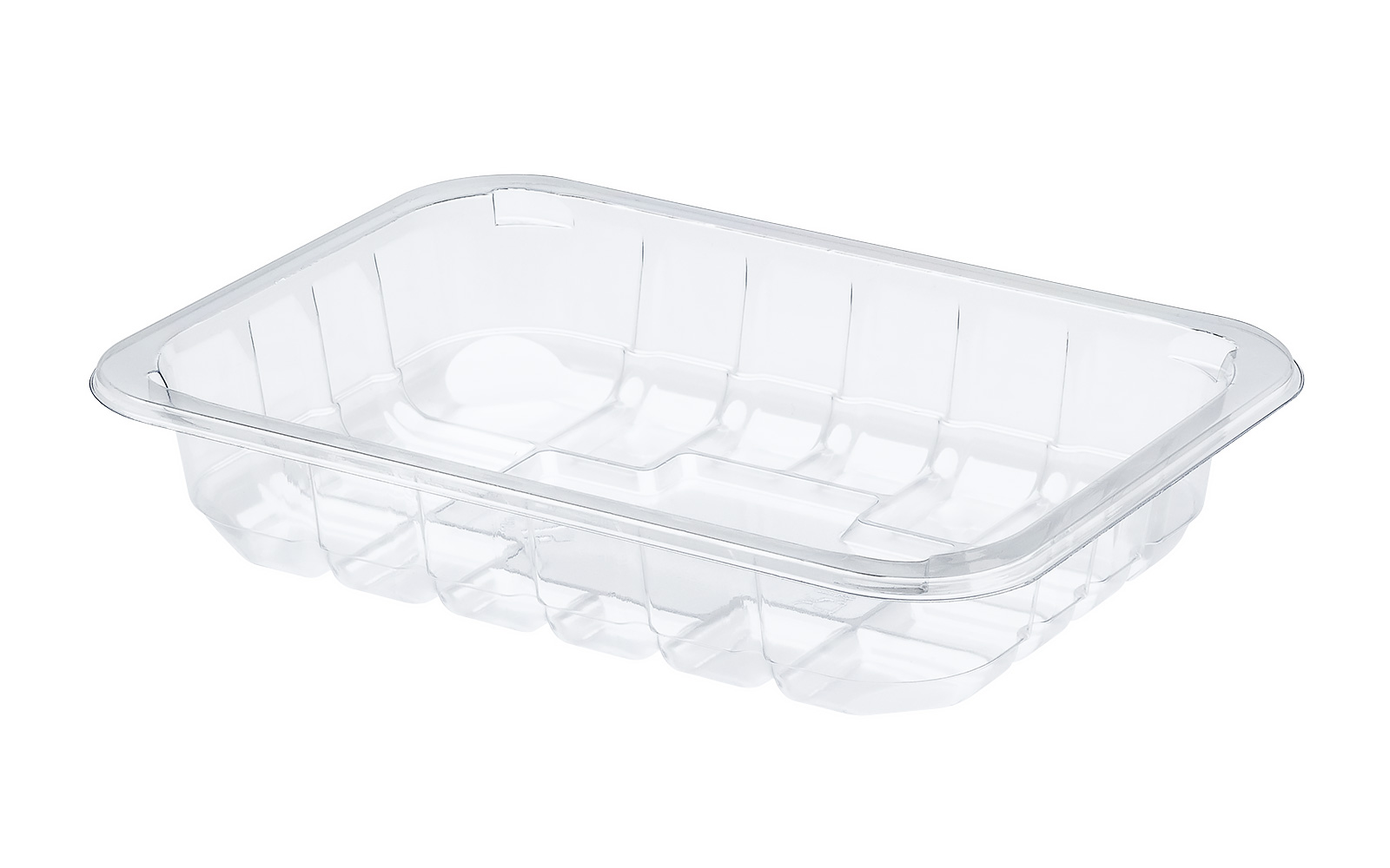 CONTAINER 187x137x36