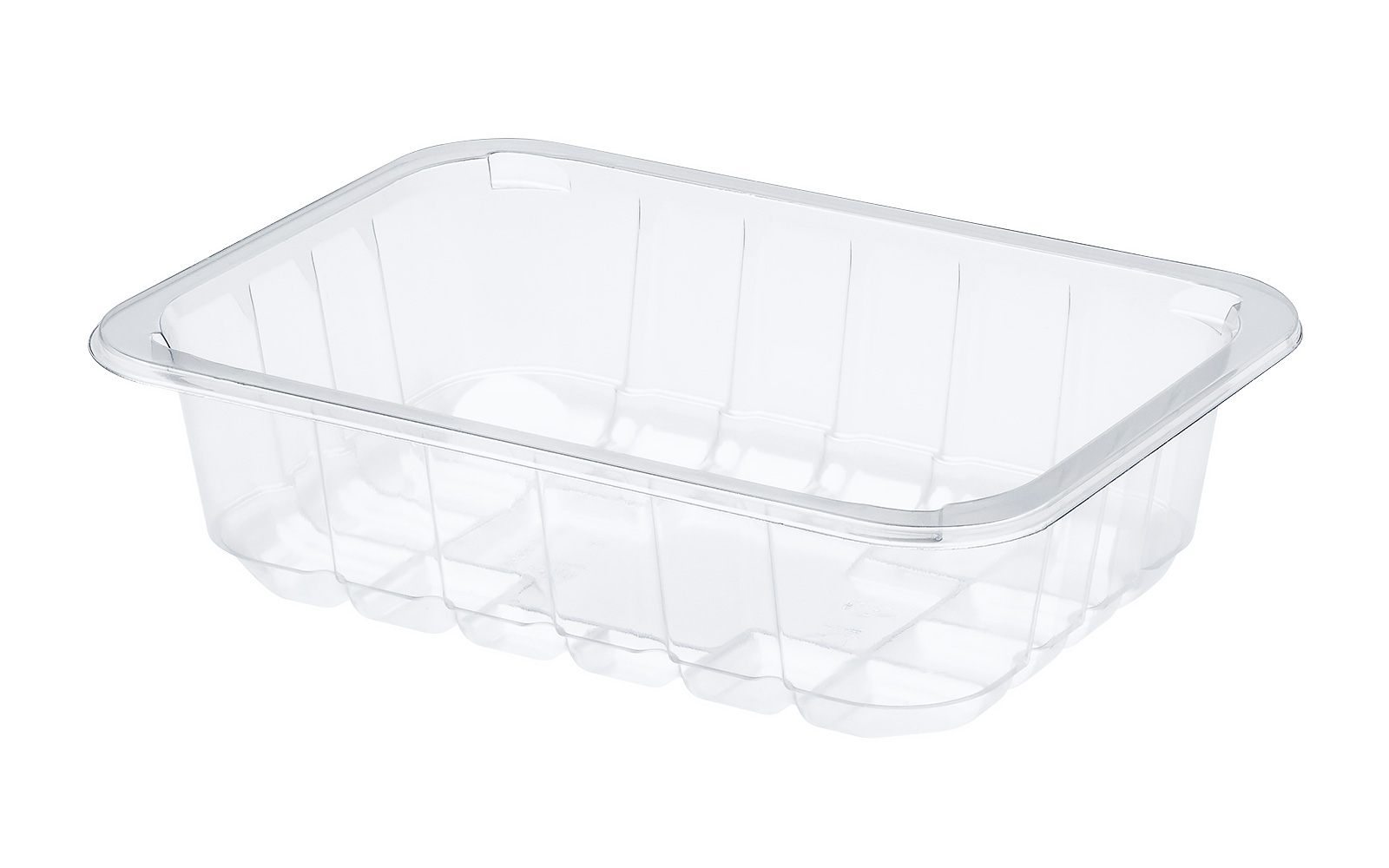 CONTAINER 187x137x50