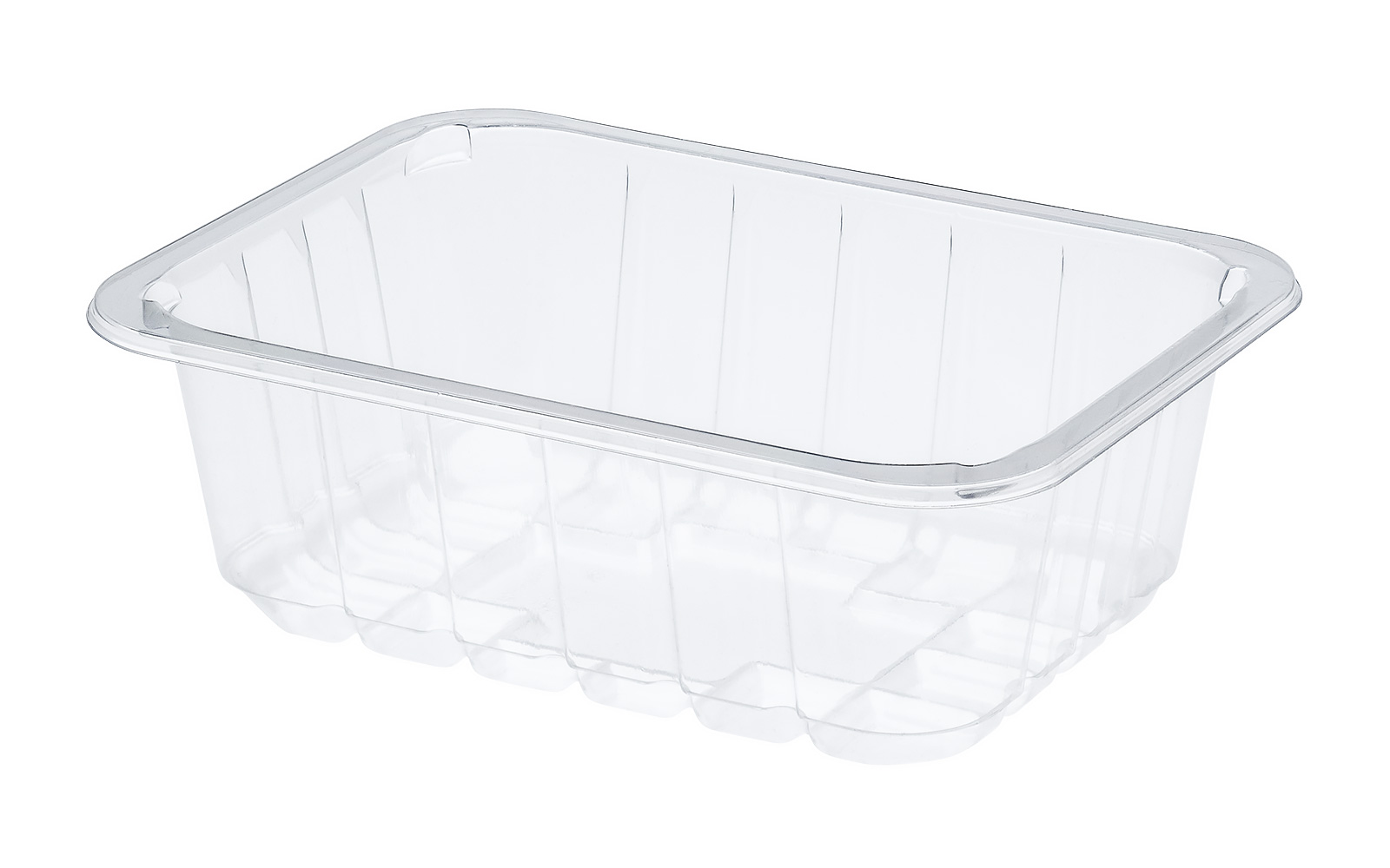 CONTAINER 187x137x63
