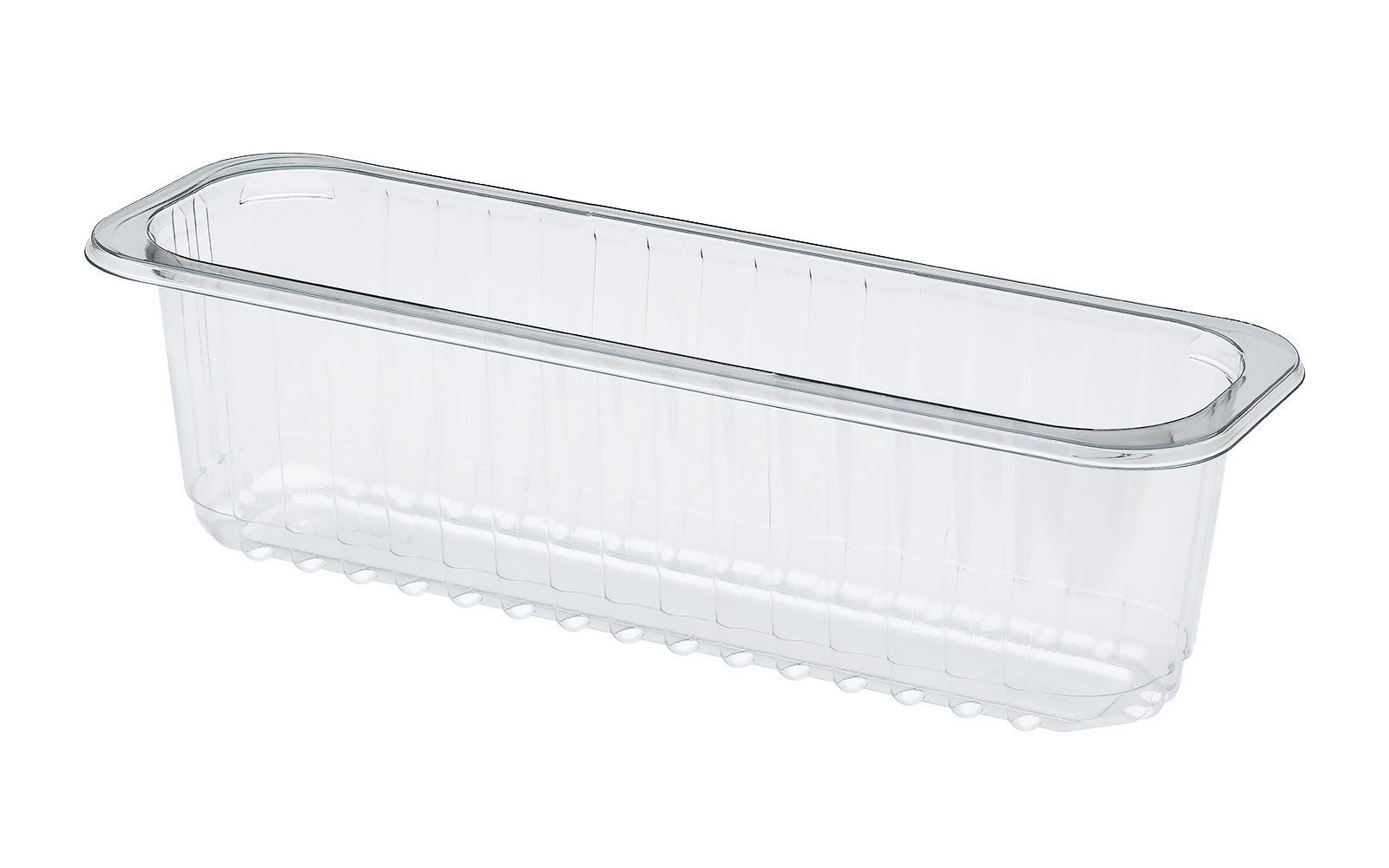 CONTAINER 276x68x75
