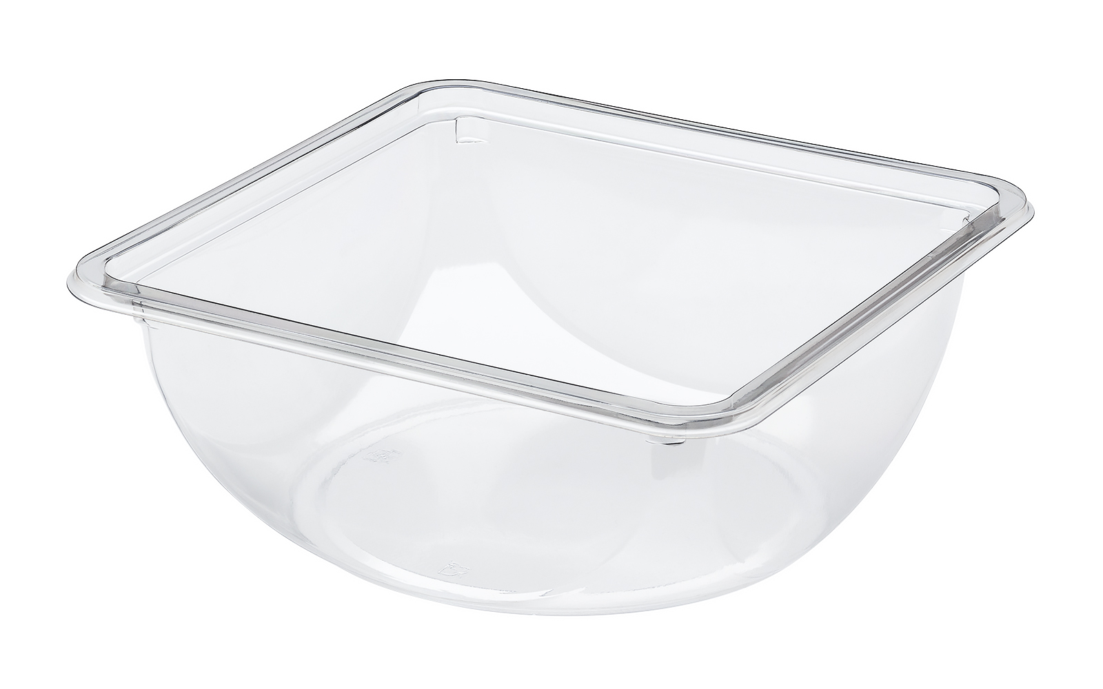 CONTAINER 180x180x70