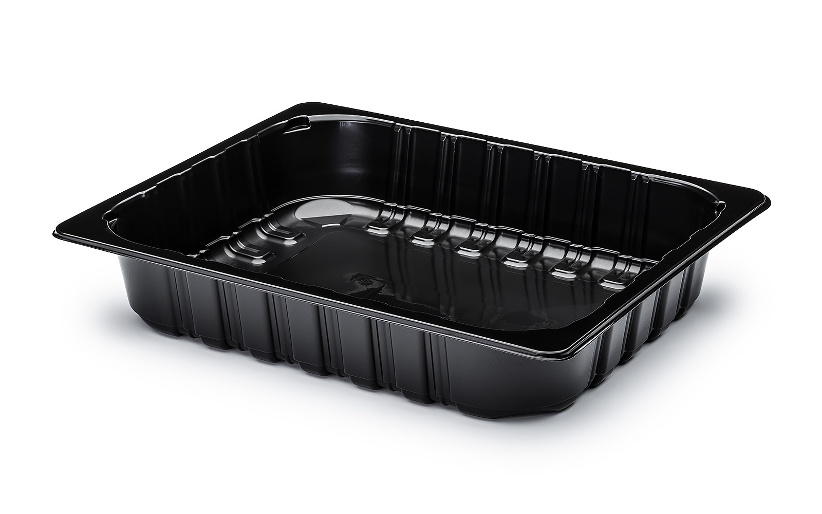 CONTAINER 324x264x65