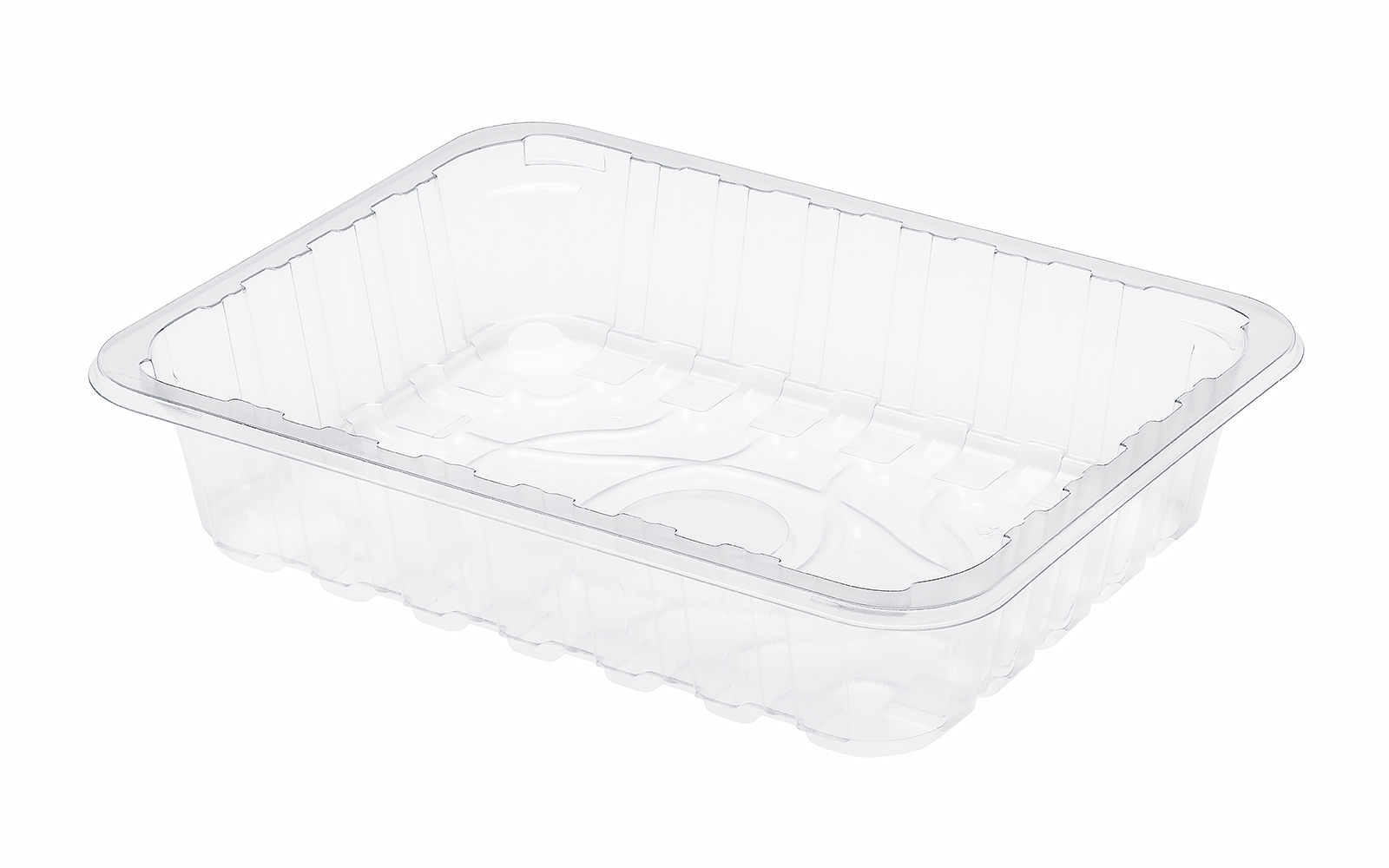 CONTAINER 227x178x40