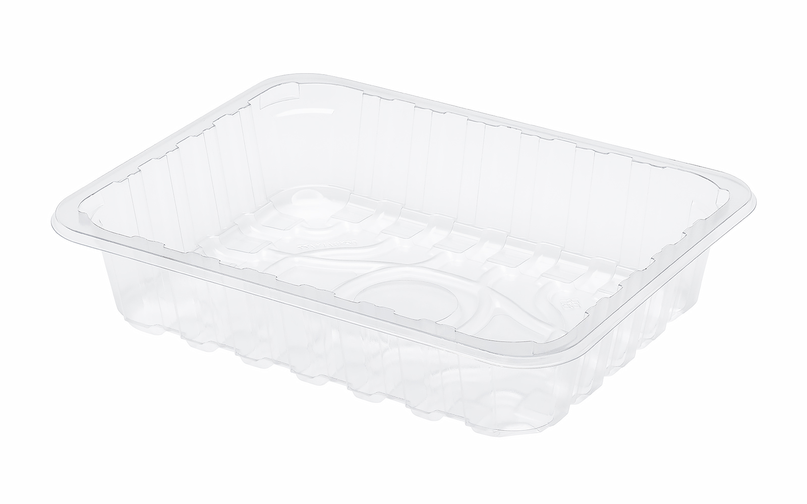 CONTAINER 227x178x50