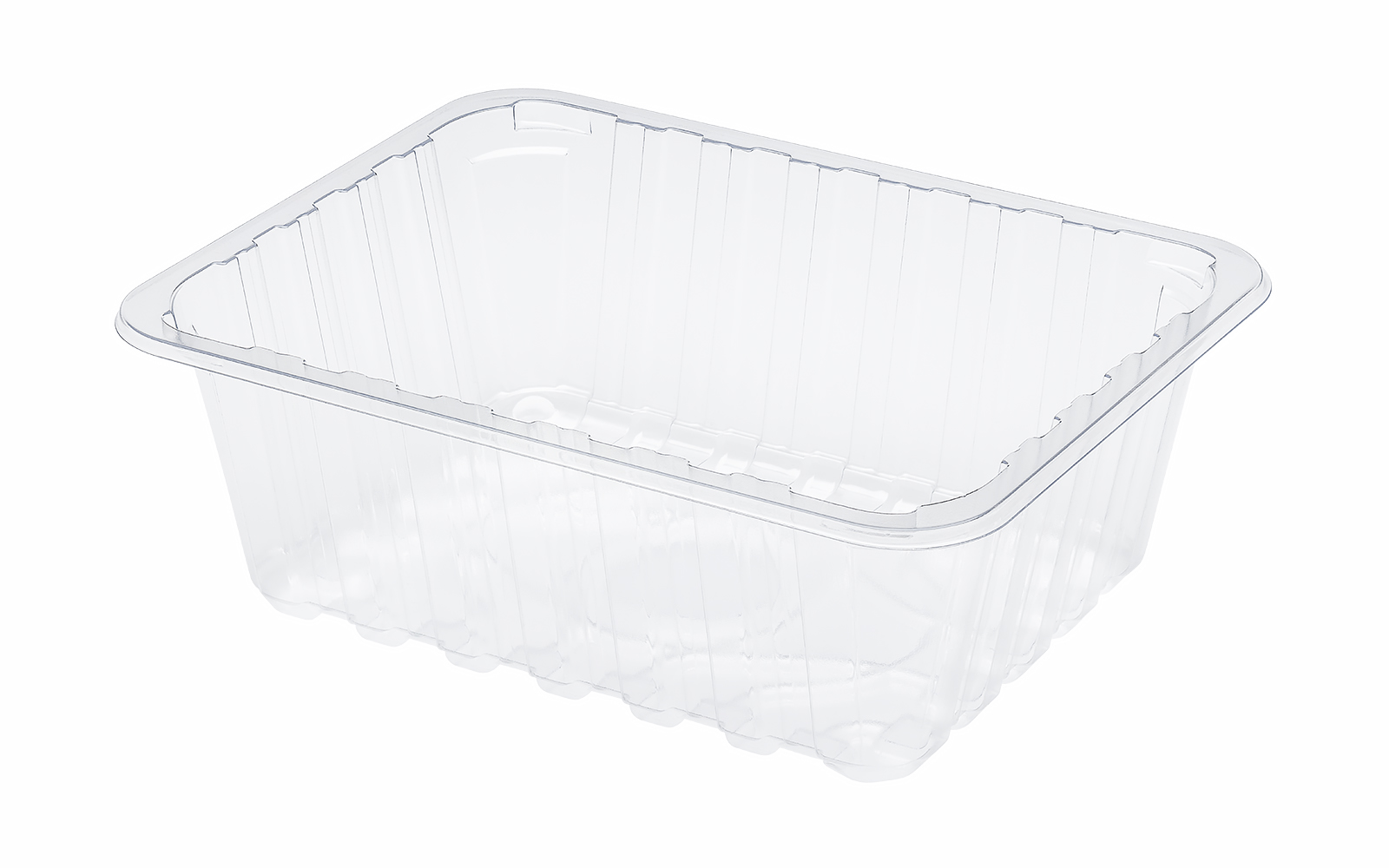 CONTAINER 227x178x80