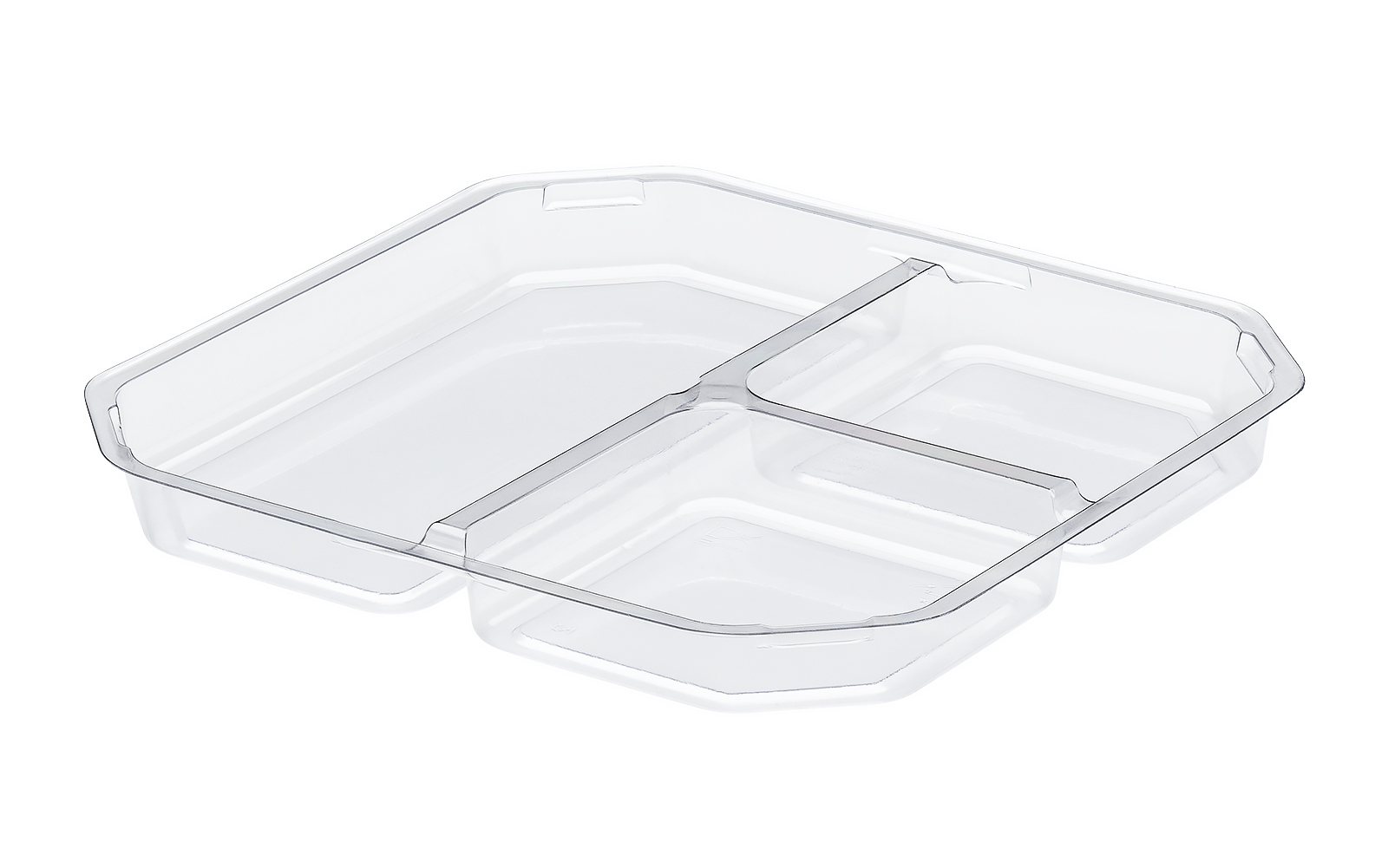INSERT FOR CONTAINER 180x180