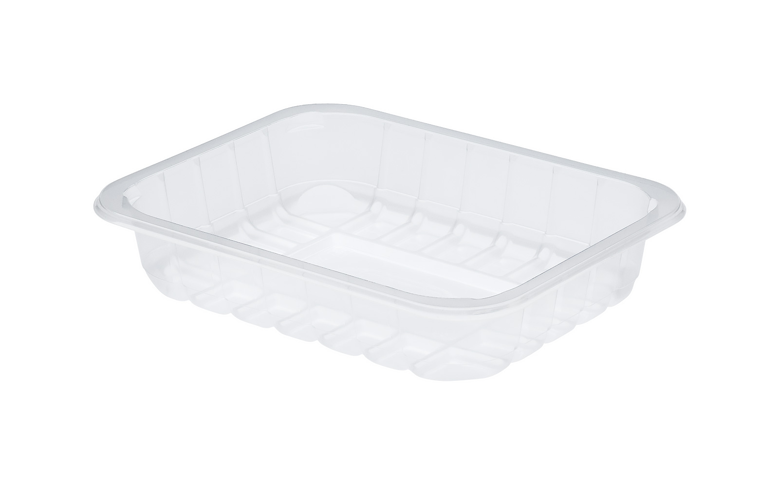 CONTAINER 205x160x40