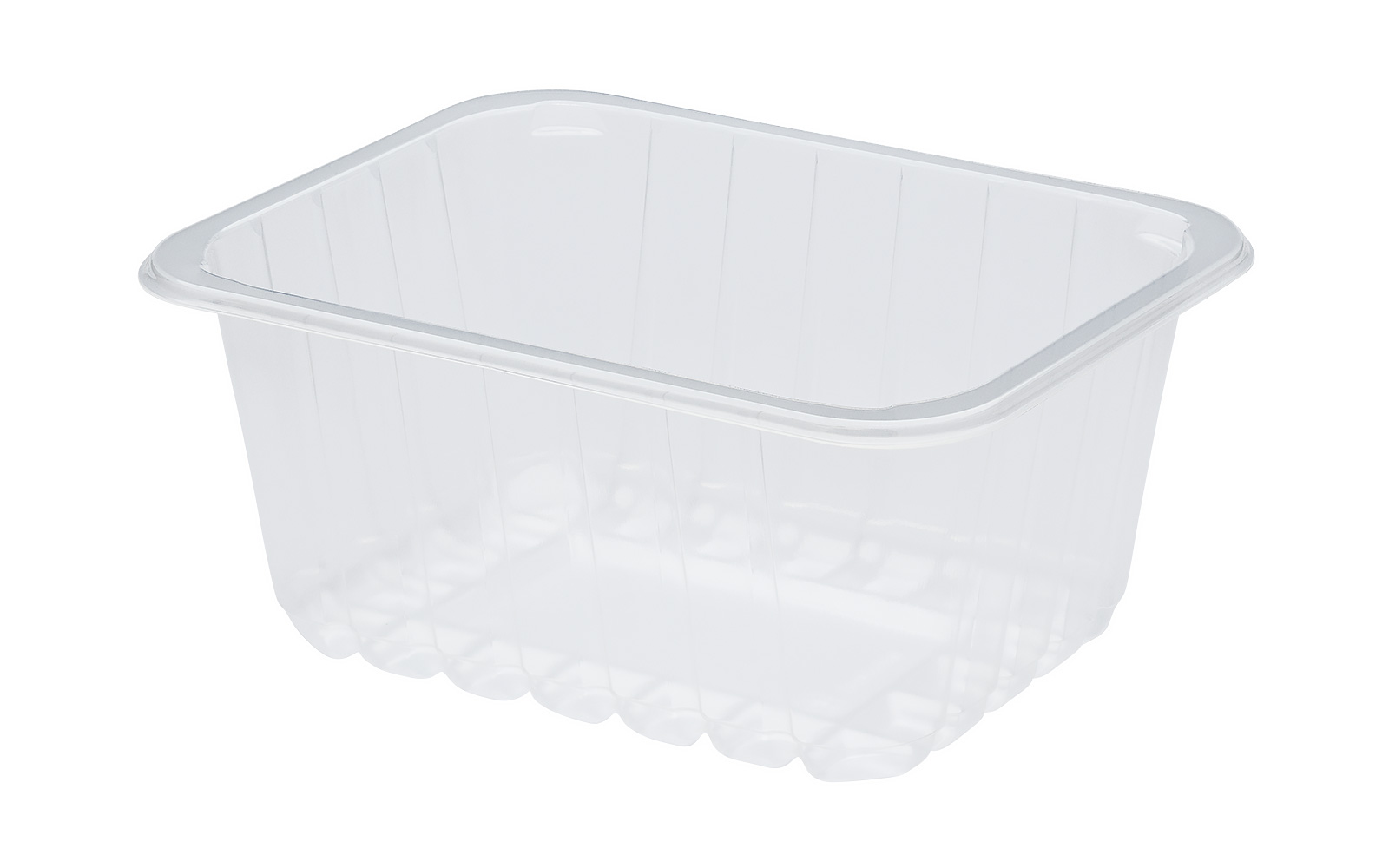 CONTAINER 205x160x90
