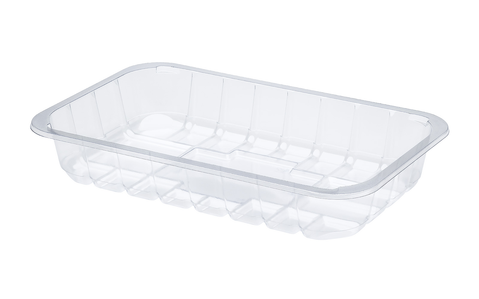 CONTAINER 270x170x45