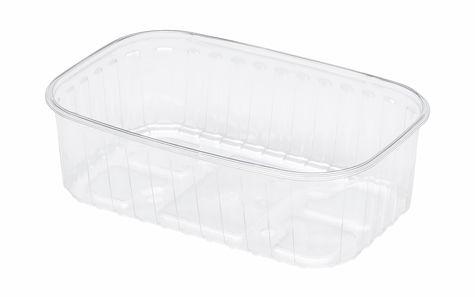 CONTAINER 188x118x57
