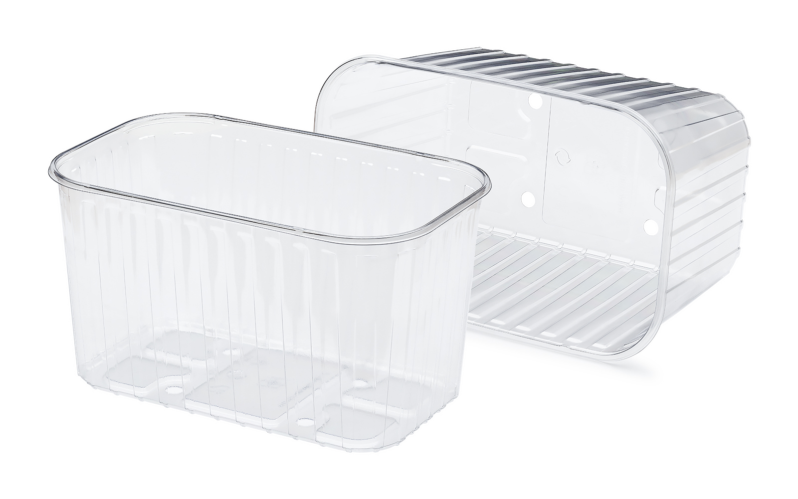 CONTAINER 188x118x104